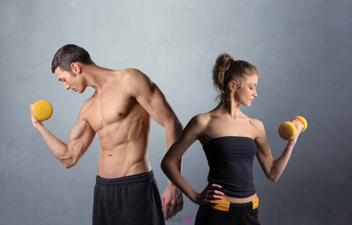 fyysistä toimintaa alaselän kipuihin