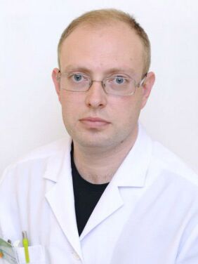 Lääkäri Ortopedi Kalevi